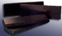 TIVAR® AntiStatic UHMW